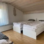 Hill Jesenice na Dolenjskem