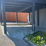 Apartamento Hill *