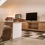 Apartment Hill Jesenice na Dolenjskem