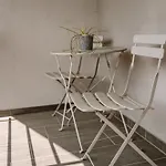 Apartment Hill