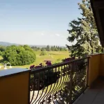 Hill Apartman Jesenice na Dolenjskem