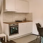 Hill Jesenice na Dolenjskem
