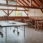 Hill Apartamento Jesenice na Dolenjskem