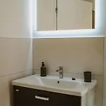 Apartment Hill *