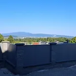 Hill Jesenice na Dolenjskem