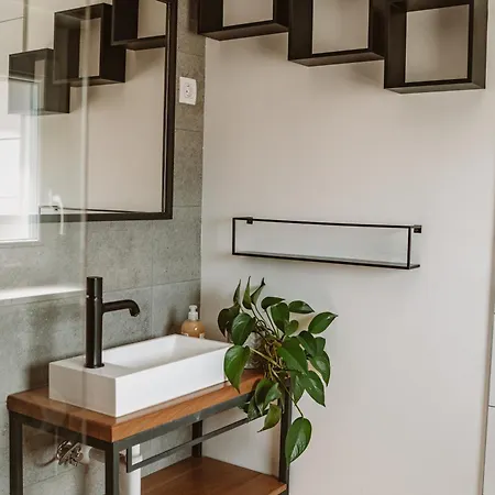 Apartma Hill Jesenice na Dolenjskem