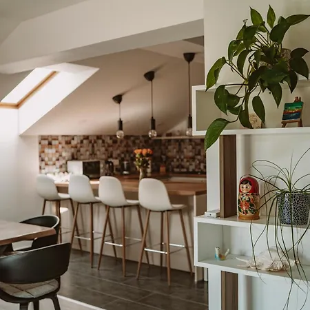 Hill Jesenice na Dolenjskem