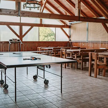 Hill דירה Jesenice na Dolenjskem