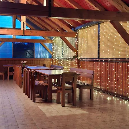 Appartamento Hill Jesenice na Dolenjskem