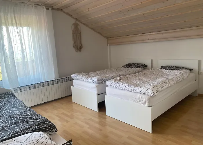 Hill Jesenice na Dolenjskem