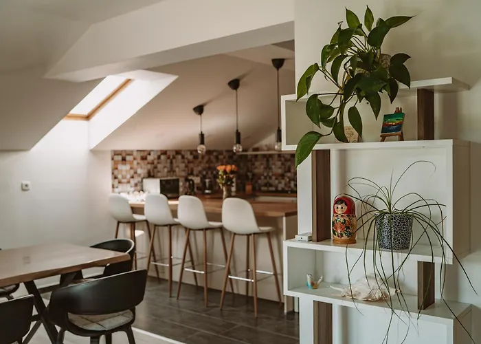 Hill Jesenice na Dolenjskem