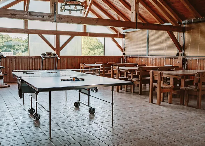 Hill アパート Jesenice na Dolenjskem